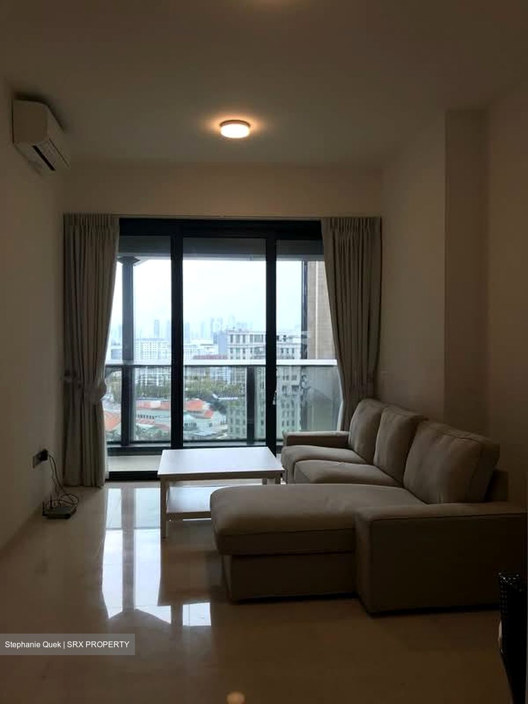 Duo Residences (D7), Apartment #565819351